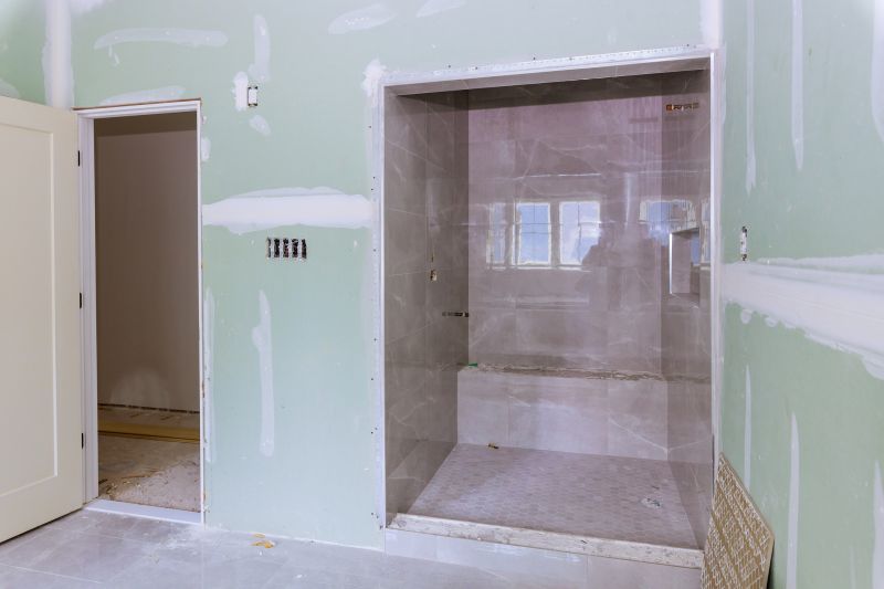 Best Bathroom Renovation Contractors in Richfield, UT